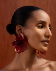 ZELINE EARRING
