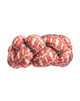SIMI 2.0 SILK
