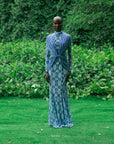 AMARYLLIS DRESS