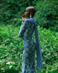 AMARYLLIS DRESS