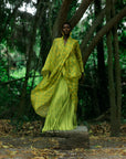 IRE ROBE ONLY