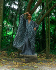 IRE ROBE ONLY