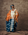 MADAM BUBU