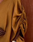 KALANI CORD