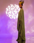 AZALEA ROBE