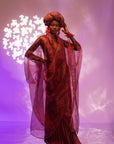 IRE ROBE ONLY