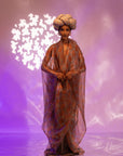 IRE ROBE ONLY