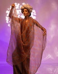 IRE ROBE ONLY