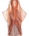 IRE ROBE ONLY