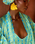 AYALAA EARRING