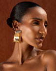 NAYELLE EARRING