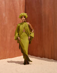 ZAYA SET 2..0