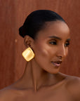 NOORÉ EARRING