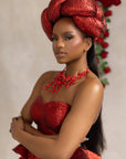 SIMI BAND 2.0 JACQUARD