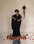DEDUN PLEATED SKIRT