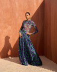 IYI SKIRT ONLY