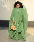 AZALEA ROBE