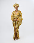NIRETI DRESS