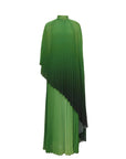 ALYSSA DRESS
