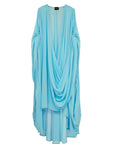 AZALEA ROBE