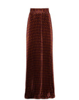 FLORA SKIRT