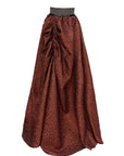 DAHLIA SKIRT