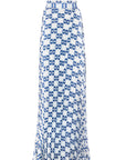 FLORA SKIRT