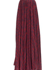 FLORA SKIRT