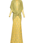 AMARYLLIS DRESS