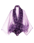 DAHLIA BODY SUIT