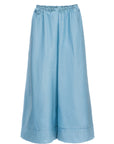CLOVER PANTS