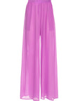 AZALEA PANTS