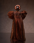 ZAYA KIMONO ANAGRAM