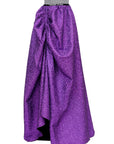 DAHLIA SKIRT