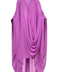 AZALEA ROBE