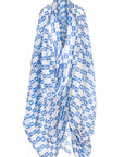 IRE ROBE ONLY