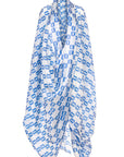 IRE ROBE ONLY