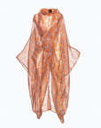 IRE ROBE ONLY