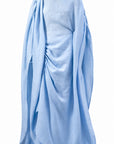 NURI KAFTAN CORD