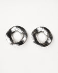 RHINE EARRING