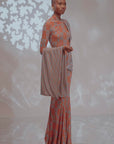 AMARYLLIS DRESS