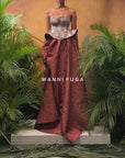 DAHLIA SKIRT