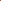 WANNI FUGA SIGNATURE KAFTAN ADIRE