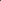 FUGA CORSET PLAIN