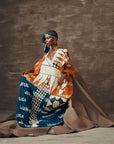 MADAM BUBU