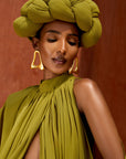 SIMI BAND 2.0 CHIFFON