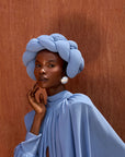 SIMI BAND 2.0 CHIFFON