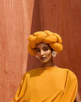 SIMI BAND 2.0 CHIFFON