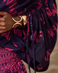 KEYANI CORD