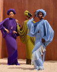 ZAYA SET 2..0
